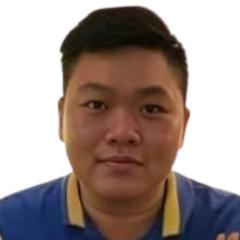  | Solusi Duka - Solusi Kedukaan Terintegrasi Pertama di Indonesia